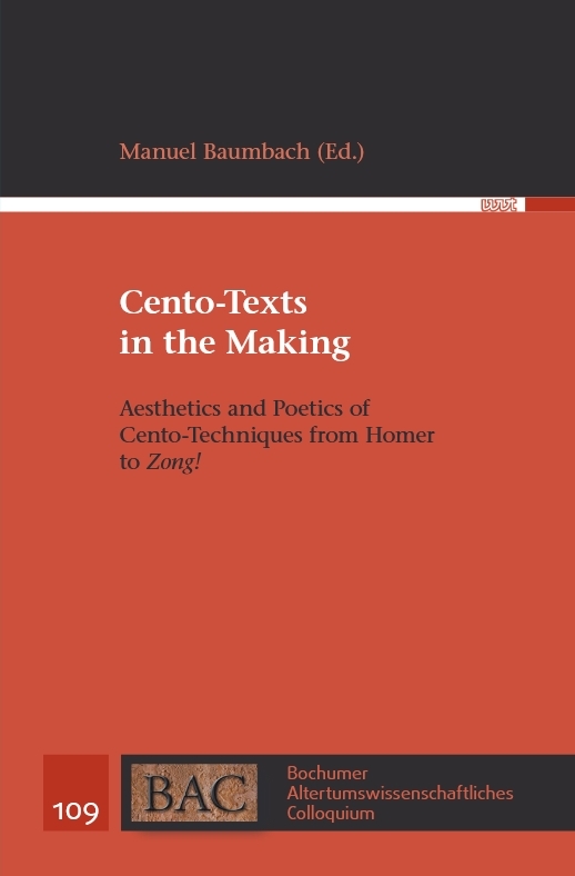 Cento