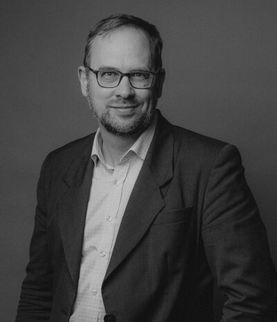 Foto Jochen Sauer
