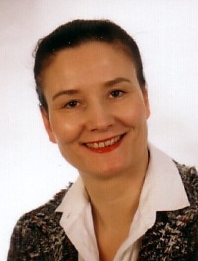 Foto Claudia Klodt