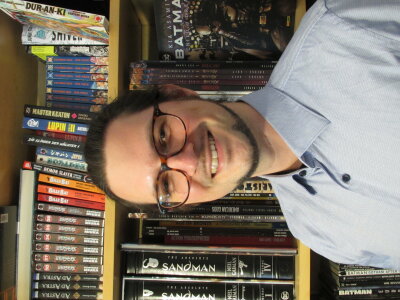Foto Arnold Bärtschi