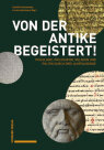 Von Der Antike Begeistert