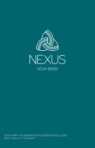 Nexus Cover Neu