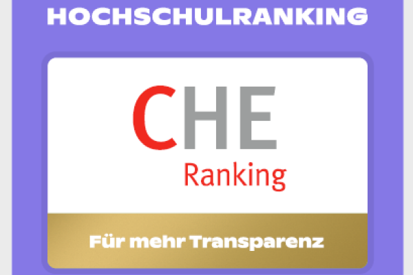 Siegel Che Ranking 2025