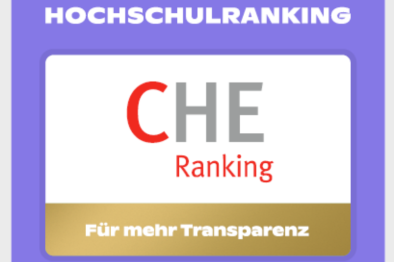 Startseite Seminar für Klassische Philologie